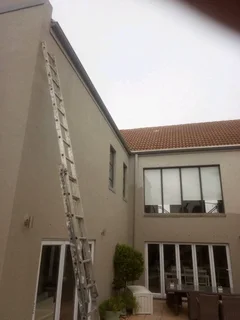 A K Painters And waterproofing.