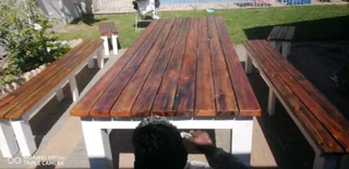 A K Painters And waterproofing.