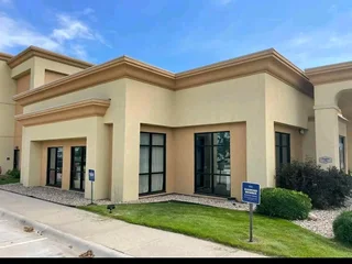 A K Painters And waterproofing