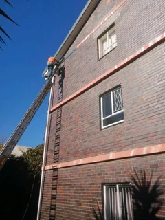 A K Painters And waterproofing