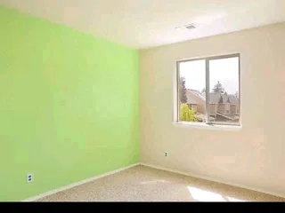 A K Painters And waterproofing