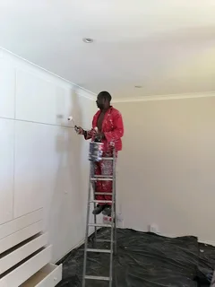 A K Painters And waterproofing