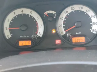 Kia Picanto 2011 Auto