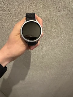 Samsung Galaxy Z Fold 5 &amp; Samsung Galaxy Watch 6 Classic