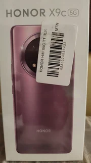 Honor X9C (512GB)