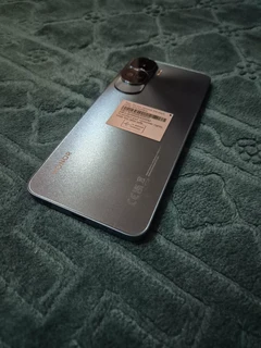 Honor 90 lite (256GB)