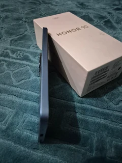 Honor 90 lite (256GB)