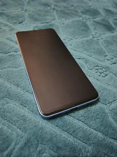 Honor 90 lite (256GB)