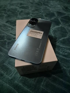 Honor 90 lite (256GB)