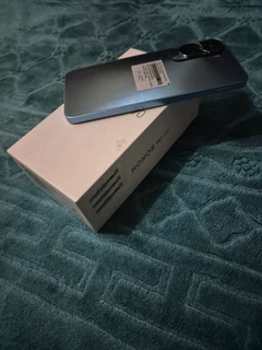 Honor 90 lite (256GB)