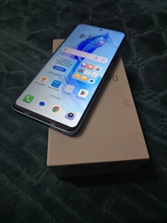 Honor 90 lite (256GB)