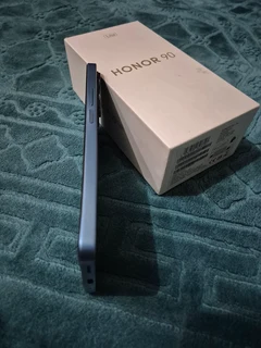 Honor 90 lite (256GB)