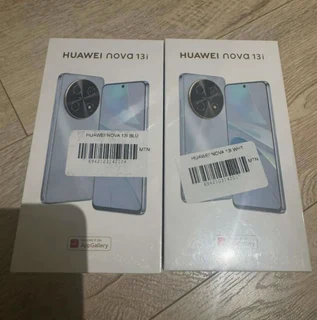 Huawei Nova 13i (256GB)