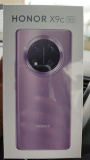 Honor X9C (256GB)