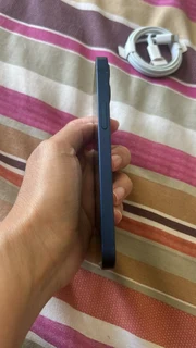 iPhone 12 mini (64GB)