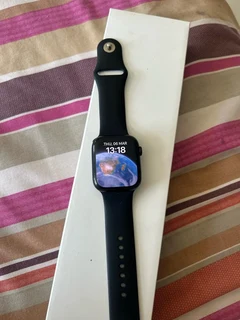 Apple Watch Series 7 (45mm)