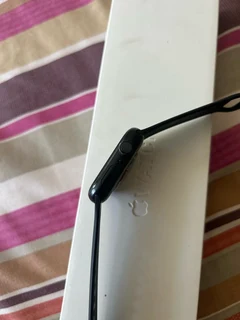 Apple Watch Series 7 (45mm)