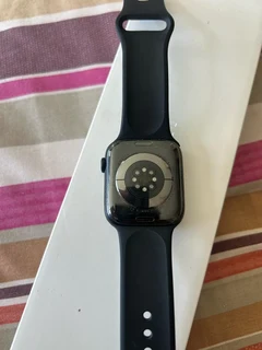 Apple Watch Series 7 (45mm)