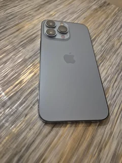 iPhone 13 Pro (256GB)