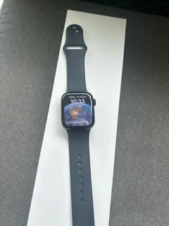 Apple Watch Series 8 (45mm)
