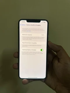 iPhone XS Max (64GB)