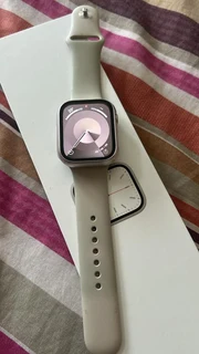 Apple Watch series 7(45mm)