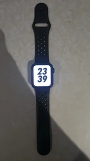Apple Watch Series 6 (41mm)