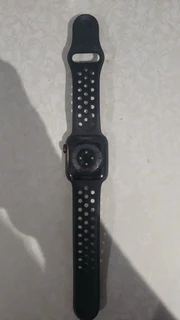 Apple Watch Series 6 (41mm)