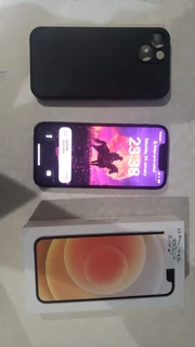 iPhone 13 mini (128GB)