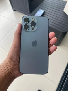 iPhone 13 Pro (128GB)