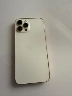 iPhone 12 Pro Max (256GB)