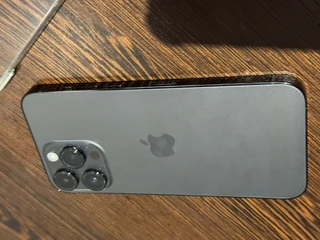 iPhone 14 Pro Max (256GB)