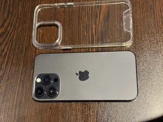 iPhone 14 Pro Max (256GB)