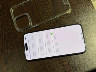 iPhone 14 Pro Max (256GB)