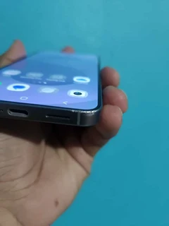 Samsung Galaxy S25 (256GB)