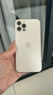 iPhone 12 Pro (128GB)