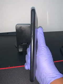 Samsung Galaxy S21 FE (128GB)