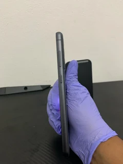 Samsung Galaxy S21 FE (128GB)