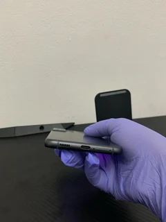 Samsung Galaxy S21 FE (128GB)