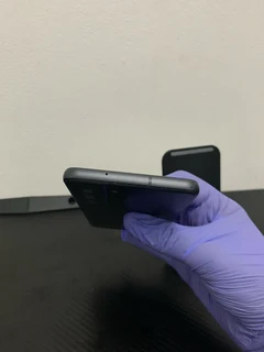 Samsung Galaxy S21 FE (128GB)