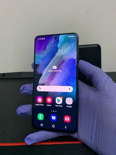 Samsung Galaxy S21 FE (128GB)