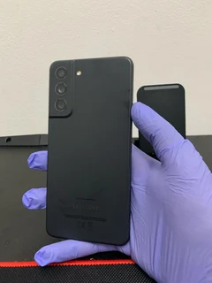Samsung Galaxy S21 FE (128GB)