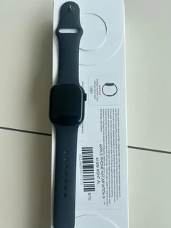 Apple Watch Series 8 (41mm)