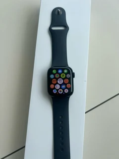 Apple Watch Series 8 (41mm)