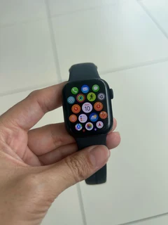Apple Watch Series 8 (45mm)