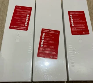 Apple Watch Series 10 (46mm)