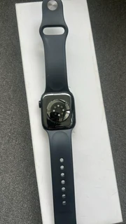 Apple Watch Series 9 (41mm)