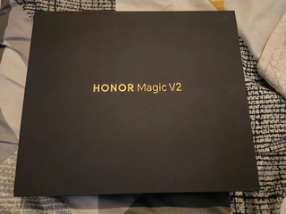 Honor Magic V2 (512GB)