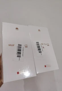 Huawei Pura 70 (256GB)