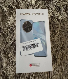 Huawei Nova 13i (256GB)